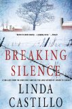 Breaking Silence