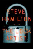 The Lock Artist