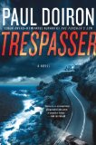 Trespasser