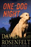 One Dog Night jacket