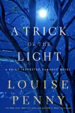 A Trick of the Light by Louise Penny