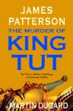 The Murder of King Tut jacket