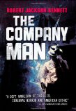 The Company Man