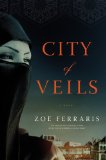 City of Veils
