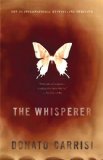The Whisperer
