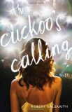 The Cuckoo's Calling