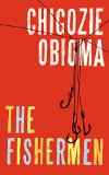 The Fishermen
