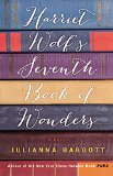 Harriet Wolf's Seventh Book of Wonders