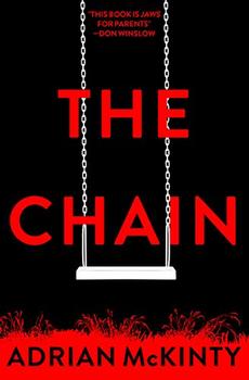 The Chain