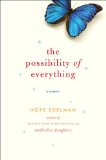 The Possibility of Everything by Hope Edelman