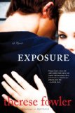 Exposure jacket