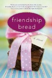 Friendship Bread by Darien Gee
