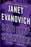 Smokin' Seventeen jacket