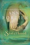 The Lost Sisterhood jacket