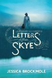 Letters from Skye by Jessica Brockmole