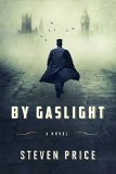 By Gaslight