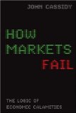 How Markets Fail jacket