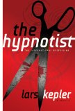 The Hypnotist