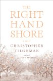 The Right-Hand Shore