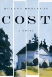 Cost jacket