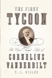 The First Tycoon