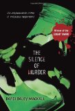 The Silence of Murder