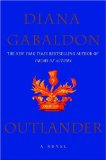 Outlander