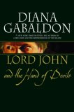 Lord John and the Hand of Devils jacket