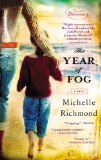 The Year of Fog