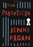 The Panopticon