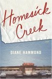 Homesick Creek jacket