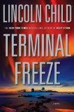 Terminal Freeze jacket
