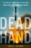The Dead Hand