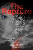 The Rapture jacket