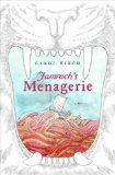 Jamrach's Menagerie by Carol Birch