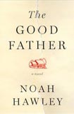 The Good Father by Noah Hawley