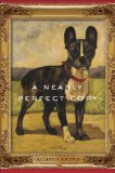 A Nearly Perfect Copy by Allison Amend