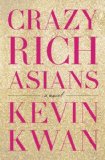 Crazy Rich Asians