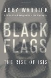 Black Flags
