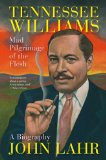 Tennessee Williams