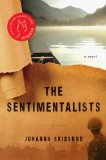 The Sentimentalists