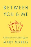 Between You & Me jacket