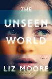 The Unseen World jacket