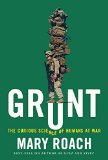 Grunt jacket