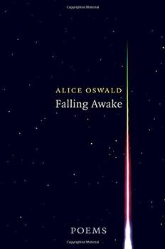 Falling Awake