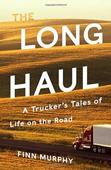 The Long Haul