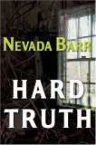 Hard Truth jacket