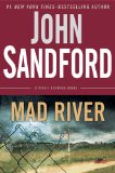 Mad River jacket