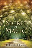 The Secret of Magic