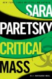 Critical Mass jacket